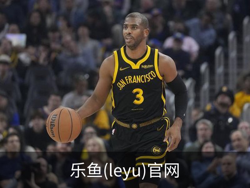 关于乐鱼(leyu)官网